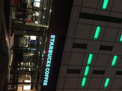 iphone_upload_pic-星巴克(苏州平江万达广场店)