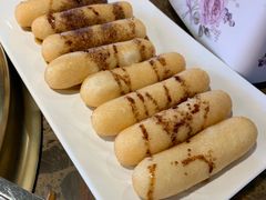 -小龙坎老火锅(北京三里屯店)