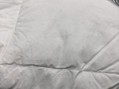 -福奈特洗衣·洗鞋·奢侈品护理(浦东南路店)