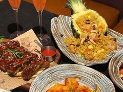 -派尔曼特披萨(万象城店)