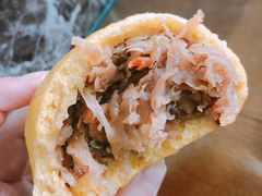 -白魁老号饭庄(安内店)