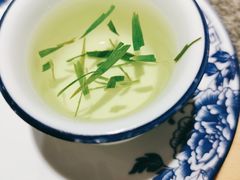 -胖子鱼·天水麻辣鱼火锅(秦州407店)