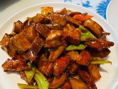 -东方饺子王(文化东路店)