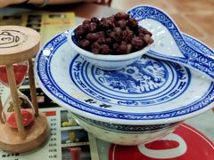 招牌姜撞奶-捷信牛奶甜品世家(柳巷店)