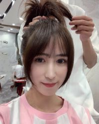-东秀护肤造型