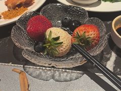 -曲水兰亭(北京四惠店)