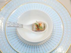 -嘉宴·精致客家菜