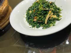 -東大方(海宁海昌路店)