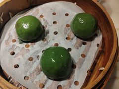 青团-淮扬府(安定门店)