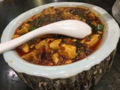 -庆合府重庆大排档(紫都城店)