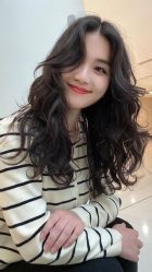 -LEE TIME·丽美时沙龙