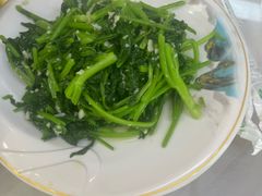 -九里香(三世传承店)