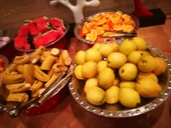 -印象高密·凤都国际大酒店