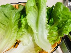 -牛鼎记潮汕牛肉火锅(阳朔店)