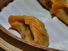 -鼎泰丰(当代商城店)