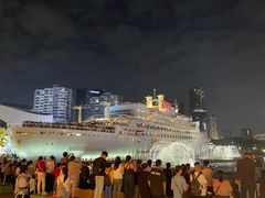 -陈根记大牌档