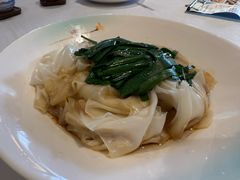 -黄但记老店·陈村粉食府
