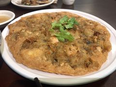 -鱼篮仔·潮汕美食(圆明新园店)