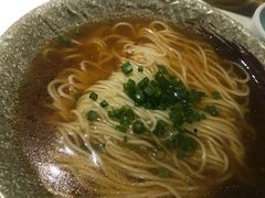 -乾园(天河城店)