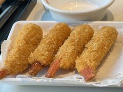 -七欣天香辣蟹火锅(苏州东大街店)