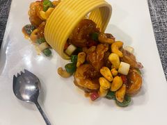 -徐记私厨(半淞园路店)