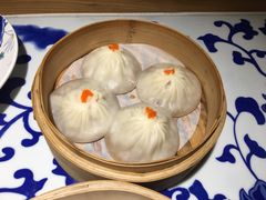-江南赋(内蒙古大厦店)
