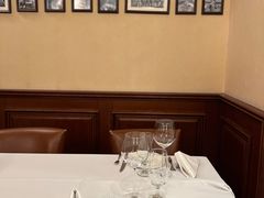 包厢-摩根扒房(桐梓林店)