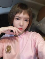 -MRMODE时尚先生美发沙龙
