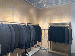 -王府井百货(中州中路店)