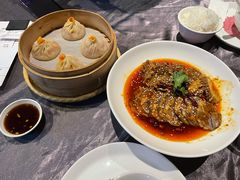 -蟹榭·本帮江浙菜·蟹宴(五角场合生汇商场店)