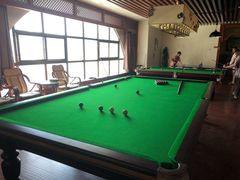 -云水瑶水汇(世邦·金色时代店)