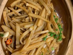 -俏湘厨•地道湘菜(建华南路店)