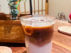 -梅间堂茶馆(绿地缤纷城店)