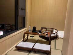 -唐风温泉