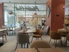 -必胜客(华都店)