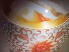 -大拙里·精致融合菜(沙湖桃源国际店)