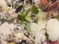 -九田家黑牛烤肉料理(珠江摩尔店)