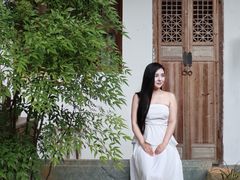 -上坦村