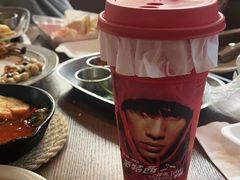-奈雪的茶(龙湖西溪天街PRO店)