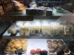 -GAONNURI加温努力(马场店)
