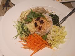 -同喜烤鸭店(光芒店)