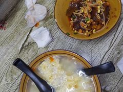 -小陈方酥锅盔(古城总店)