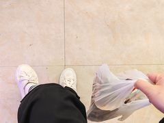 -嘉州九妹凤爪(乐山总店)