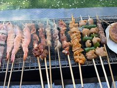 -亲兄弟真人CS团建拓展基地