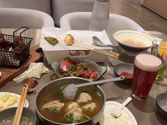 -苏小牛·牛肉串(国贸店)