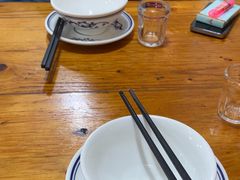 -浏阳小饭铺(洪西小区店)