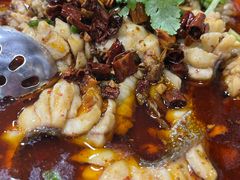 -蜀膳坊(洪公祠小区店)