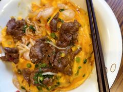 -兴华里茶记(禅城同济首店)