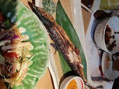 -匠和风精致料理(春熙路群光广场店)