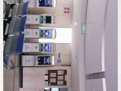 -首都医科大学附属北京天坛医院